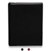 ringbuch-kunststoff-günstig-terminplaner-organizer-orgverlag